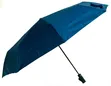 High Quality Compact Travel Umbrella - 3
