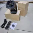 Hy320 WiFi Smart Android 13 Projector na YouTube & Bluetooth - 2