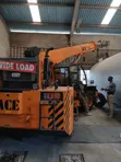 Huduma za Upangishaji wa Crane za Simu - Movara Hauliers - 2