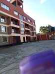 3 Bedroom Apartment for Rent in Gikambura, Thogoto - 2