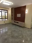 3 Bedroom Apartment for Rent in Gikambura, Thogoto - 3