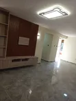 3 Bedroom Apartment for Rent in Gikambura, Thogoto - 4