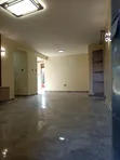 3 Bedroom Apartment for Rent in Gikambura, Thogoto - 5