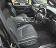 Lexus LX 570 AWD 2020 - 3