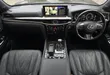 Lexus LX 570 AWD 2020 - 4