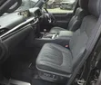 Lexus LX 570 AWD 2020 - 5