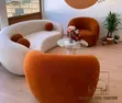 Sofa Mpya za Vifaa Bora - 1