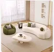 Sofa Mpya za Vifaa Bora - 4