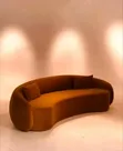 Sofa Mpya za Vifaa Bora - 5