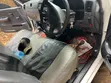 Toyota Hilux 2.5 Double Cab Pickup 2006 - 5