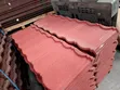 Decra Stone Coated Roofing Tiles - 1