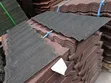 Decra Stone Coated Roofing Tiles - 2