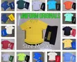Original Football Jerseys - Wholesale & Retail - 1