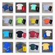 Original Football Jerseys - Wholesale & Retail - 2