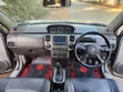 Nissan X-Trail 2007 Silver - 3