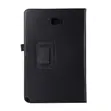 Samsung Galaxy Tab A 10.1 (2016) Stylus Case - Black - 1