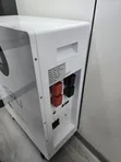 HEPU 15.36kWh 51.2V 300Ah LiFePO4 Lithium Battery - 1