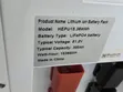 HEPU 15.36kWh 51.2V 300Ah LiFePO4 Lithium Battery - 2