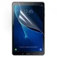 Screen Protector for Samsung Galaxy Tab A 10.1 (2016) - 1