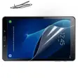 Screen Protector for Samsung Galaxy Tab A 10.1 (2016) - 2