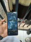 Infinix Smart 10 128GB Blue (Used, Cracked Screen) - 3