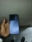 Infinix Smart 10 128GB Blue (Used, Cracked Screen) - 4