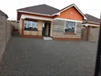 Bungalow ya Vyumba 3 vya Kulala Nkoroi Inauzwa - 2