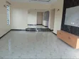 Bungalow ya Vyumba 3 vya Kulala Nkoroi Inauzwa - 3
