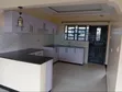 Bungalow ya Vyumba 3 vya Kulala Nkoroi Inauzwa - 4