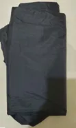Quality Full Body Rain Coat - 3