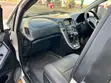Toyota Harrier 2005 Nyeupe - 1