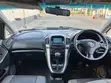 Toyota Harrier 2005 Nyeupe - 3