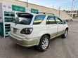 Toyota Harrier 2005 Nyeupe - 5