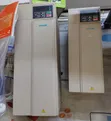 Veichi 4kW Solar Pump Inverter (1PH/3PH) - 1