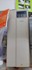 Veichi 4kW Solar Pump Inverter (1PH/3PH) - 2