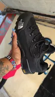 North Face Sneakers za Highcut - 2