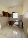 Studio Apartment Tudor kwa Ajili ya Kukodisha - 2