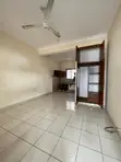 Studio Apartment Tudor kwa Ajili ya Kukodisha - 3