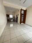 Studio Apartment Tudor kwa Ajili ya Kukodisha - 4