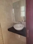 Studio Apartment Tudor kwa Ajili ya Kukodisha - 5