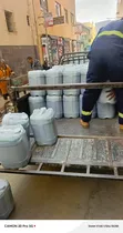 20L Kijani Premium Coolant Fluid Tayari Kutumika - 2