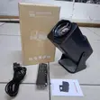 HY320 Android Smart HD Projector - 1
