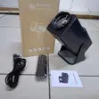 HY320 Android Smart HD Projector - 2