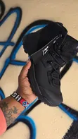 Nocta Glide Sneakers - Brand New - 1