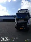 Trailer Transport: Nairobi to Dar Es Salaam, Dodoma, Mwanza, Arusha - 3