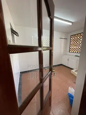 Ghorofa 4 Chumba za Kulala za Kupanga Westlands, Spring Valley