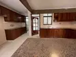 Ghorofa 4 Chumba za Kulala za Kupanga Westlands, Spring Valley - 2