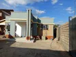 Bungalow ya Vyumba 3 vya Kulala kwa Ajili ya Kukodisha Gikambura, Thogoto - 1