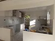 Bungalow ya Vyumba 3 vya Kulala kwa Ajili ya Kukodisha Gikambura, Thogoto - 2