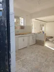 Bungalow ya Vyumba 3 vya Kulala kwa Ajili ya Kukodisha Gikambura, Thogoto - 3